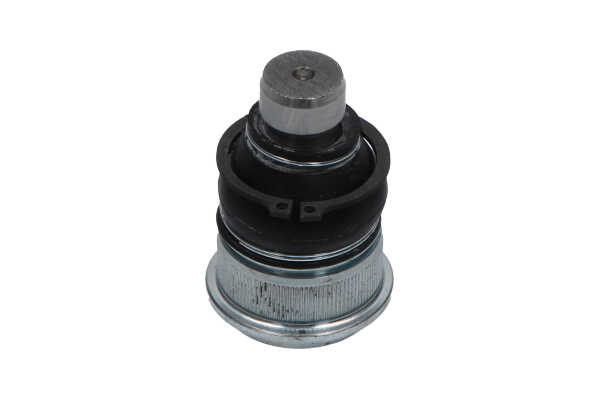 KAVO PARTS SBJ-6563 Ball joint VAUXHALL Movano Mk1 (A) Platform / Chassis (X70) 2.5 CDTI (ED, UD0) 146 hp Diesel 2010