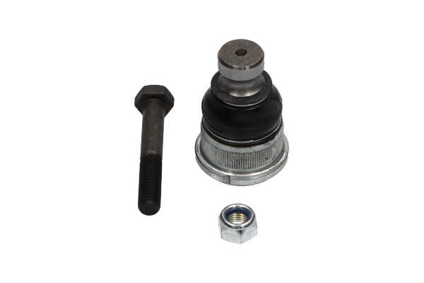 KAVO PARTS 441 8631 Pallonivel SBJ-6564