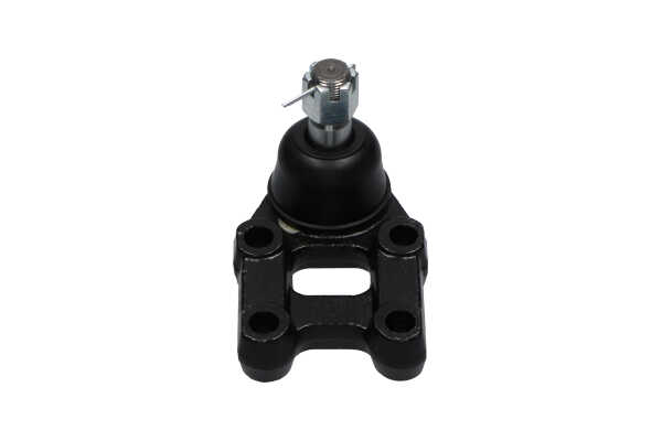 KAVO PARTS SBJ-6565 fuseekogel 40160-VW000