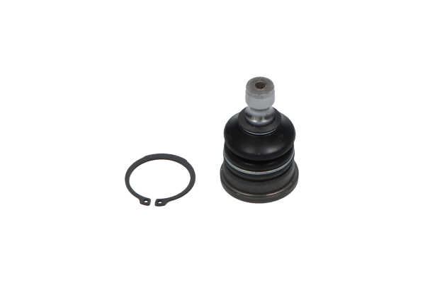 KAVO PARTS SBJ-7501 precio Rótula de suspensión SSANGYONG originales