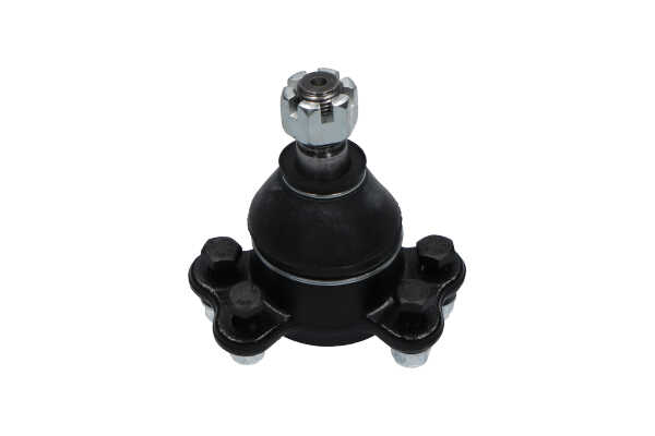 KAVO PARTS SBJ-7502 Balst- / virzošais šarnīrs SSANGYONG Korando SUV Cabrio (K4) 2.5 D 79 ZS Dīzelis 1995
