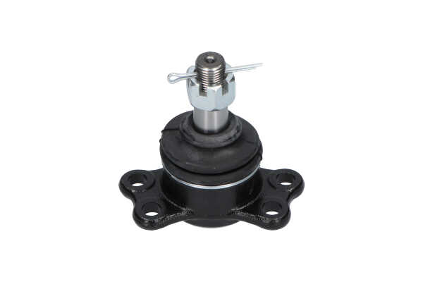 KAVO PARTS SBJ-7504 Testina braccio oscillante Ssangyong Rexton W 2.2 Xdi Trazione integrale 178 CV Diesel 2017