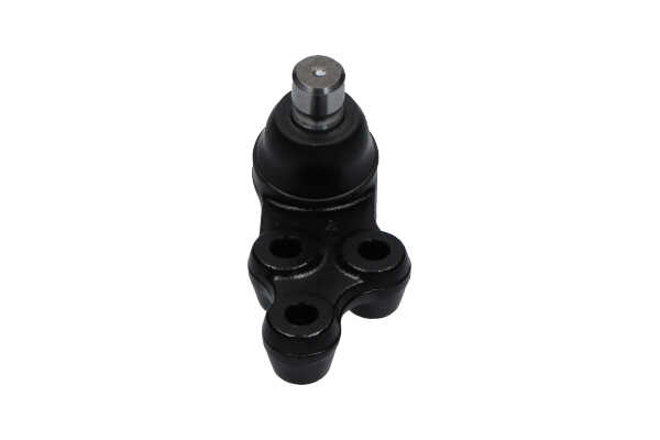 KAVO PARTS SBJ-7506 Testina braccio oscillante Ssangyong Rodius 1 2.7 Xdi 165 CV Diesel 2022