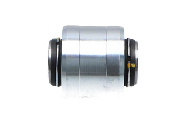 KAVO PARTS SBJ-7512 bærekule SSANGYONG Korando III SUV (CK) 2.0 e-XDi 4WD 150 hk Diesel 2021