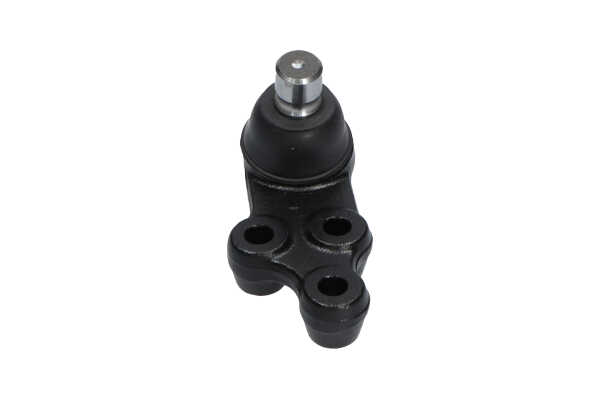 KAVO PARTS SBJ-7513 Testina braccio oscillante Ssangyong Rodius 2 3.2 220 CV Benzina 2018