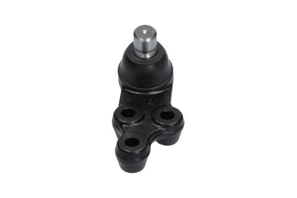 KAVO PARTS SBJ-7514 Testina braccio oscillante Ssangyong Rodius 2 3.2 220 CV Benzina 2019
