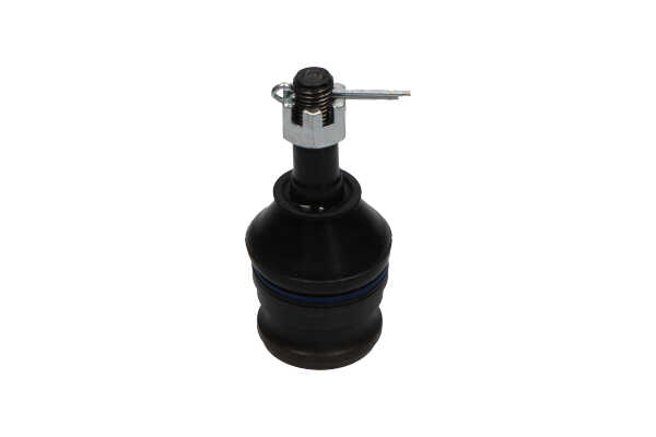 KAVO PARTS SBJ-8002 fuseekogel 72106-7003