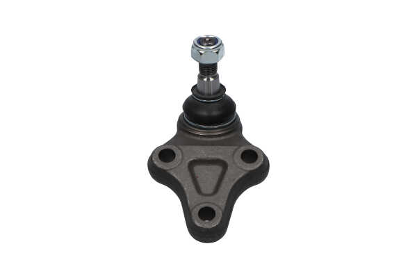 KAVO PARTS SBJ-8501 fuseekogel 4570060A00
