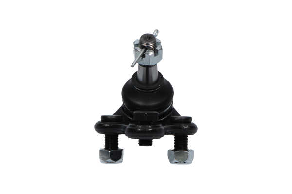 SBJ-9003 KAVO PARTS 4333002020 Traggelenk