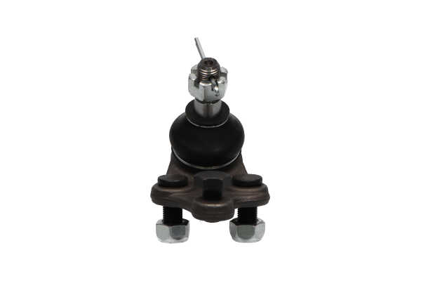 SBJ-9007 KAVO PARTS 4334019015 Traggelenk