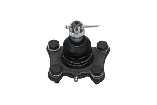 KAVO PARTS SBJ-9008 fuseekogel 4334039245