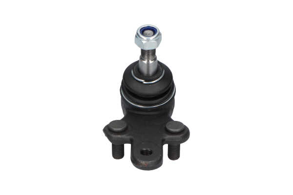KAVO PARTS SBJ-9009 fuseekogel 43330-19045
