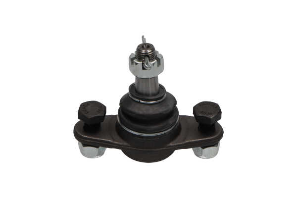 KAVO PARTS SBJ-9010 Šarnyras Toyota MR2 SW20 2.0 16V (SW20_) 170 AG benzinas 1997