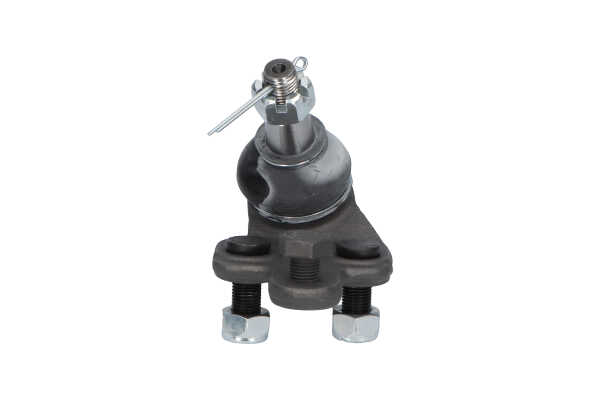 KAVO PARTS SBJ-9012 Sworzeń wahacza Lexus RX XU30 400h (MHU38_) 272 KM Hybryda silnik benzynowy / elektryczny 2008