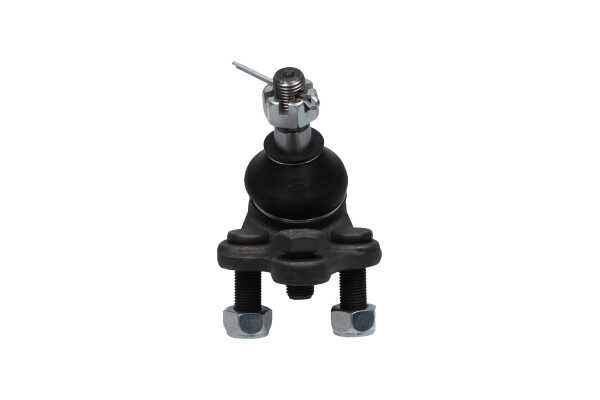 KAVO PARTS SBJ-9013 fuseekogel 43330 19 066