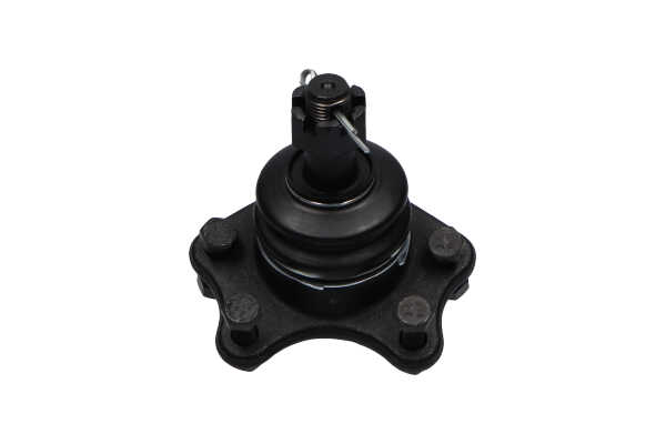 KAVO PARTS SBJ-9016 fuseekogel 43360 39085