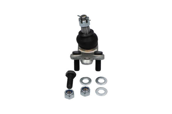 KAVO PARTS SBJ-9018 Bærekugle Lexus RX MCU15 300 AWD (MCU15_) 223 HK Benzin 2003