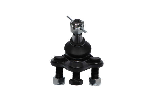 KAVO PARTS SBJ-9021 Šarnyras Toyota RAV4 II 2.0 4WD (ACA21, ACA20) 150 AG benzinas 2001