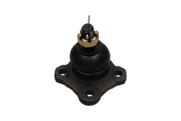 KAVO PARTS SBJ-9025 fuseekogel 43330 39 235