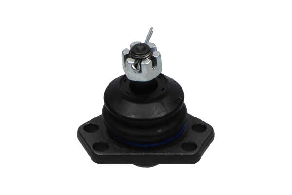 KAVO PARTS SBJ-9028 Ball joint Modell F 1.8 De Luxe (YR20_) 79 hp Petrol 1982
