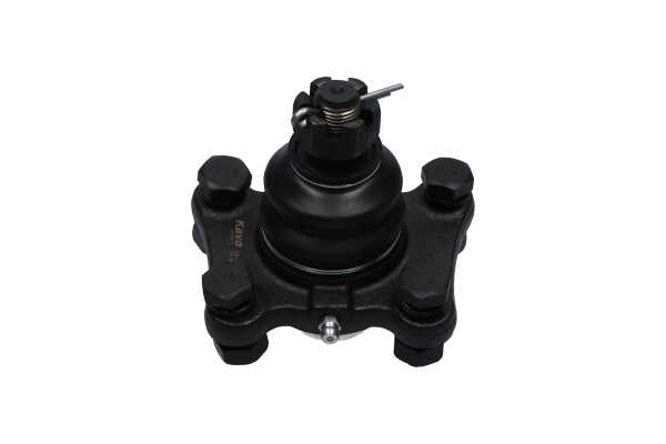 KAVO PARTS SBJ-9031 TOYOTA 4Runner (N50, N60, N70) Alapallonivel