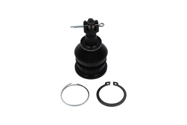KAVO PARTS SBJ-9034 Nosný čap Toyota Yaris p1 1.5 (NCP13_) 105 KS Benzín 2003