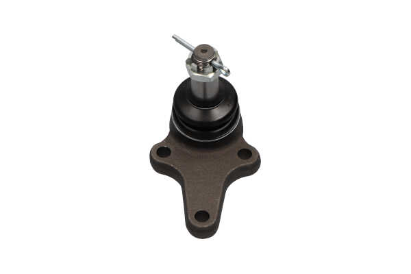 KAVO PARTS 4333039165 Fuseekogel SBJ-9037