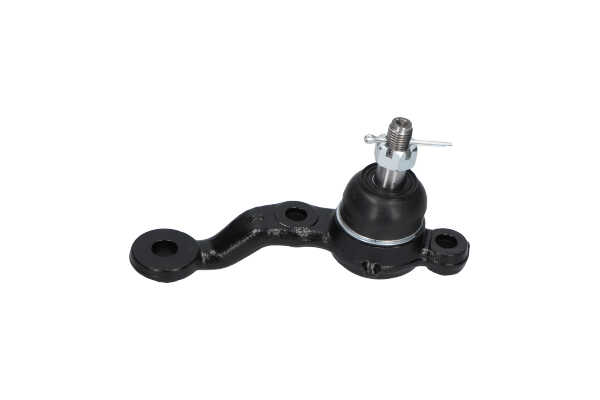 KAVO PARTS SBJ-9042 fuseekogel 4333059135