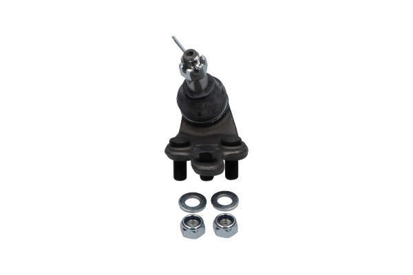 KAVO PARTS SBJ-9046 Fuseekogel ES XV60 350 (GSV60_) 249 Pk Benzine 2014