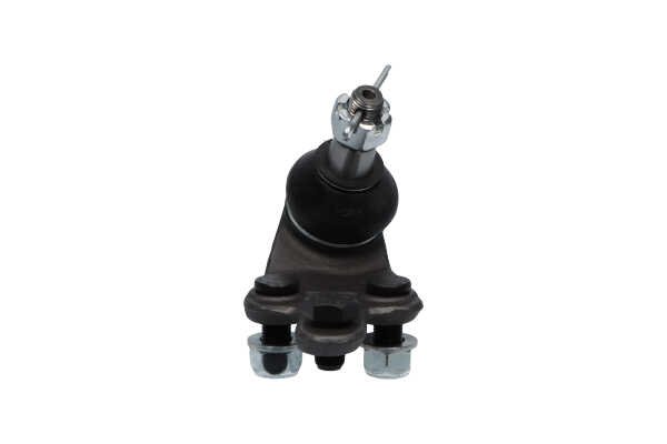 KAVO PARTS SBJ-9047 Fuseekogel ES XV60 350 (GSV60_) 249 Pk Benzine 2015