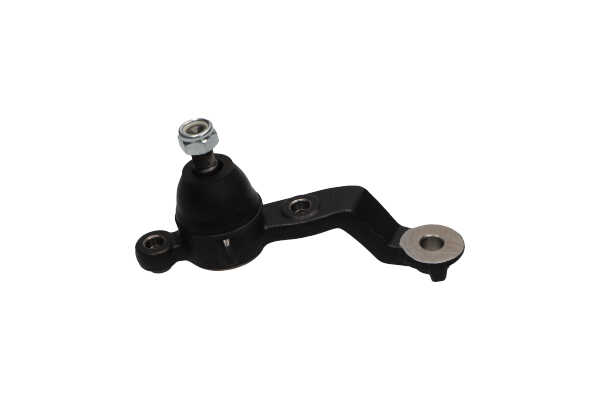 KAVO PARTS SBJ-9048 Bærekugle Lexus SC 430 430 (UZZ40_) 292 HK Benzin 2005