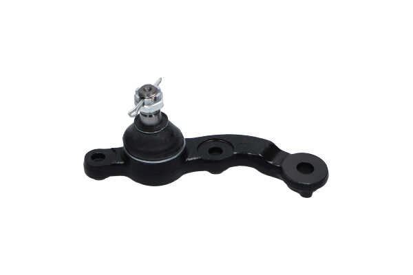 KAVO PARTS SBJ-9050 fuseekogel 43340-59036