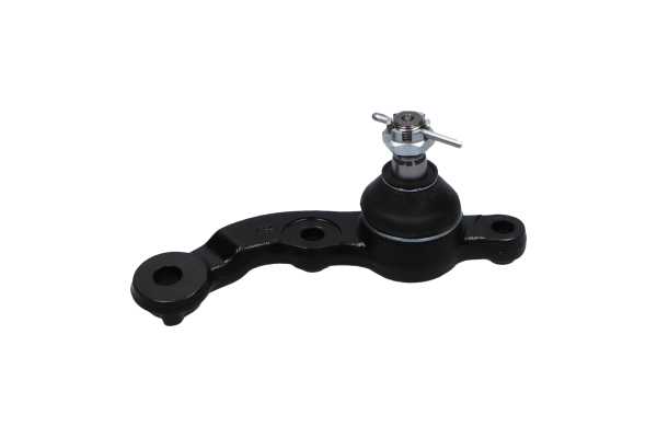 KAVO PARTS SBJ-9051 fuseekogel 43330-59036
