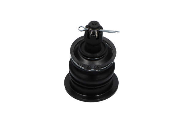 KAVO PARTS SBJ-9055 fuseekogel 43310 60010