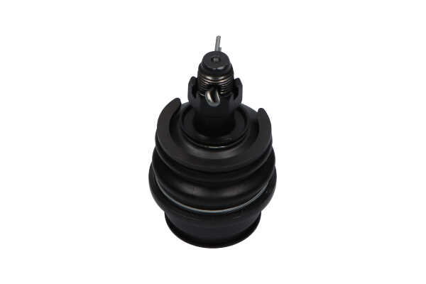 STARK Pallonivel SKSL-0260327 edulliseen hintaan