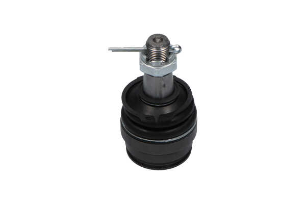 KAVO PARTS SBJ-9064 fuseekogel 43340-60010