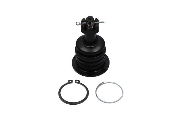 KAVO PARTS SBJ-9066 fuseekogel 43310-09030