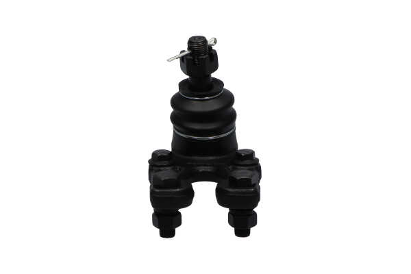 SBJ-9070 KAVO PARTS 4333029565 Traggelenk