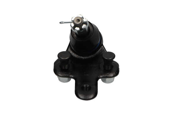 KAVO PARTS SBJ-9071 Šarnyras LEXUS RX IV (AL20) 450h (GYL20_) 313 AG benzinas/elektra 2020