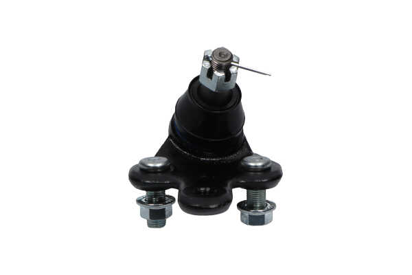 KAVO PARTS SBJ-9072 fuseekogel 4333009780