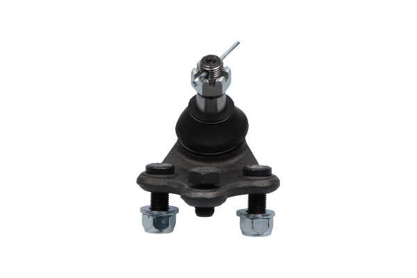 KAVO PARTS SBJ-9073 Rótula de suspensión Toyota Avensis T27 Familiar 1.8 VVT-i (ZRT271_) 147 cv Gasolina 2010