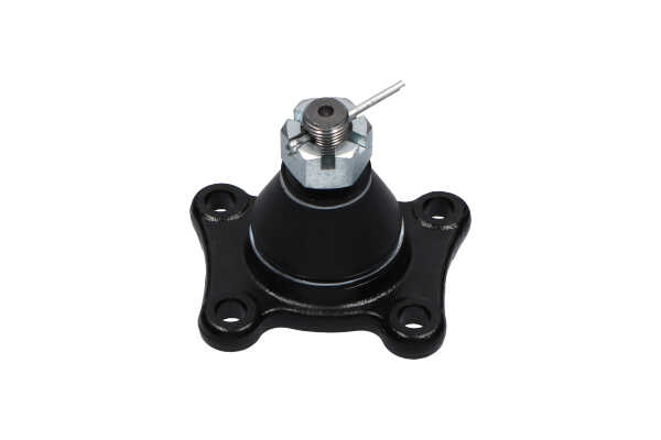 SBJ-9074 KAVO PARTS 4333029305 Traggelenk