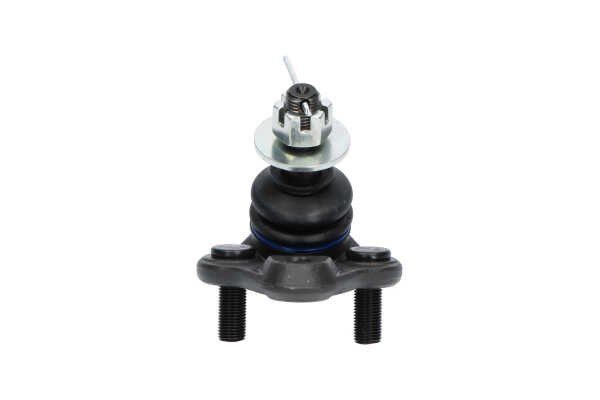 SBJ-9075 KAVO PARTS 4333049185 Traggelenk