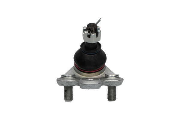 SBJ-9076 KAVO PARTS 4333009130 Traggelenk
