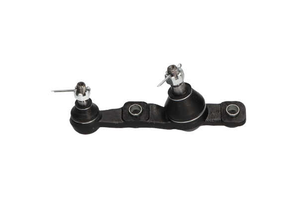 KAVO PARTS SBJ-9079 Šarnyras Lexus IS XE20 200d (ALE20_) 150 AG dyzelinas 2010