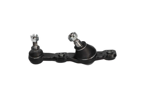KAVO PARTS SBJ-9080 Testina braccio oscillante Lexus IS XE2 200d (ALE20_) 150 CV Diesel 2012