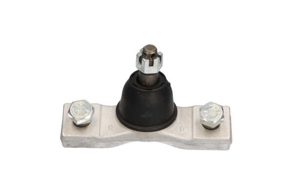 KAVO PARTS SBJ-9081 Šarnyras Lexus IS XE20 250 AWD (GSE25_) 208 AG benzinas 2008
