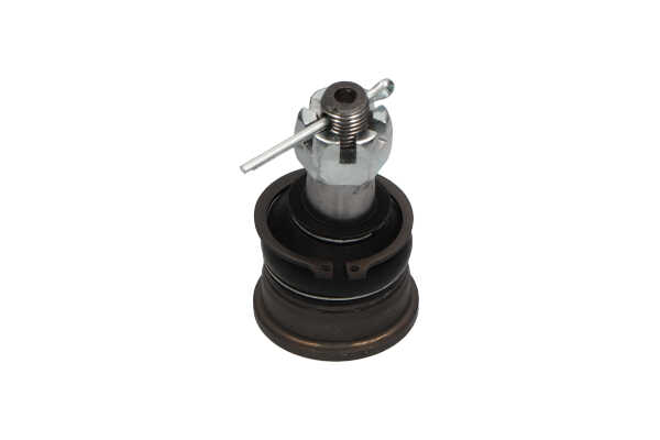 KAVO PARTS SBJ-9094 Testina braccio oscillante Toyota Avensis Verso M2 2.0 D (CLM20_) 116 CV Diesel 2002