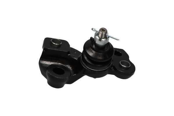 KAVO PARTS SBJ-9100 fuseekogel 4334059145