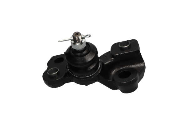 KAVO PARTS SBJ-9105 fuseekogel 43330-59145